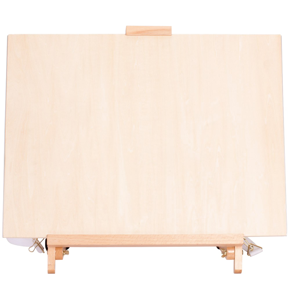 Drawing Board Photos Free Download PNG HQ PNG Image