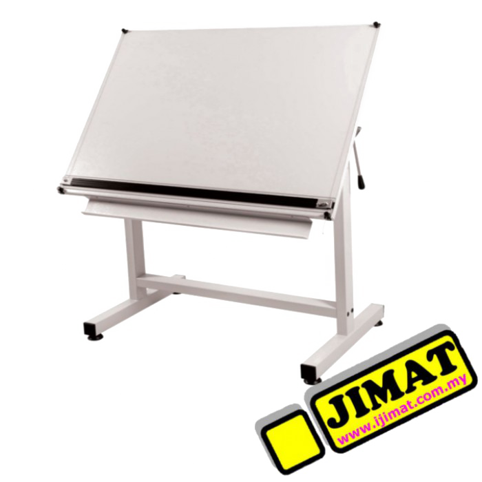 Drawing Board Picture Free Transparent Image HD PNG Image