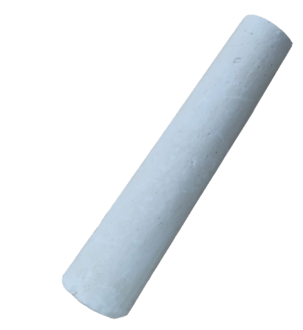 Chalk Free Clipart HQ PNG Image