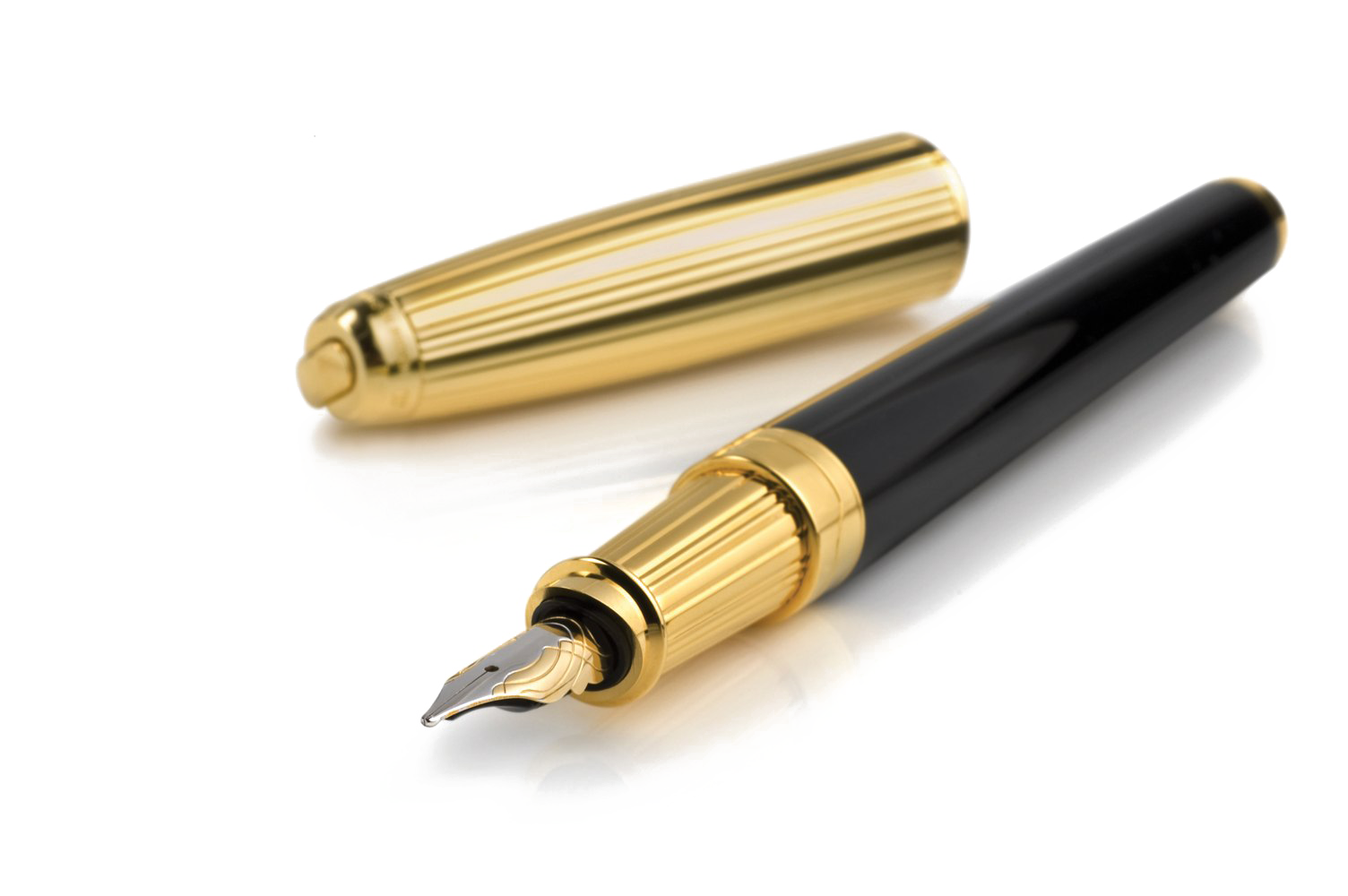 Calligraphy Pen Download HQ Image Free PNG PNG Image
