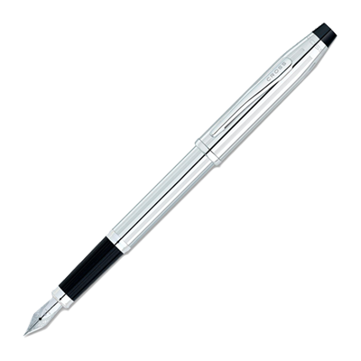 Calligraphy Pen PNG Image High Quality PNG Image