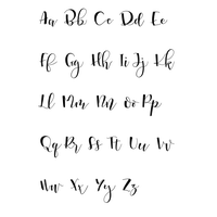 Download Calligraphy Pen Free Transparent Image HD HQ PNG Image ...