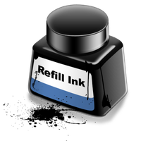 Ink Download Download Hq Png Transparent Hq Png Download Freepngimg Ink Download Download Hq Png Transparent Hq Png Download Freepngimg