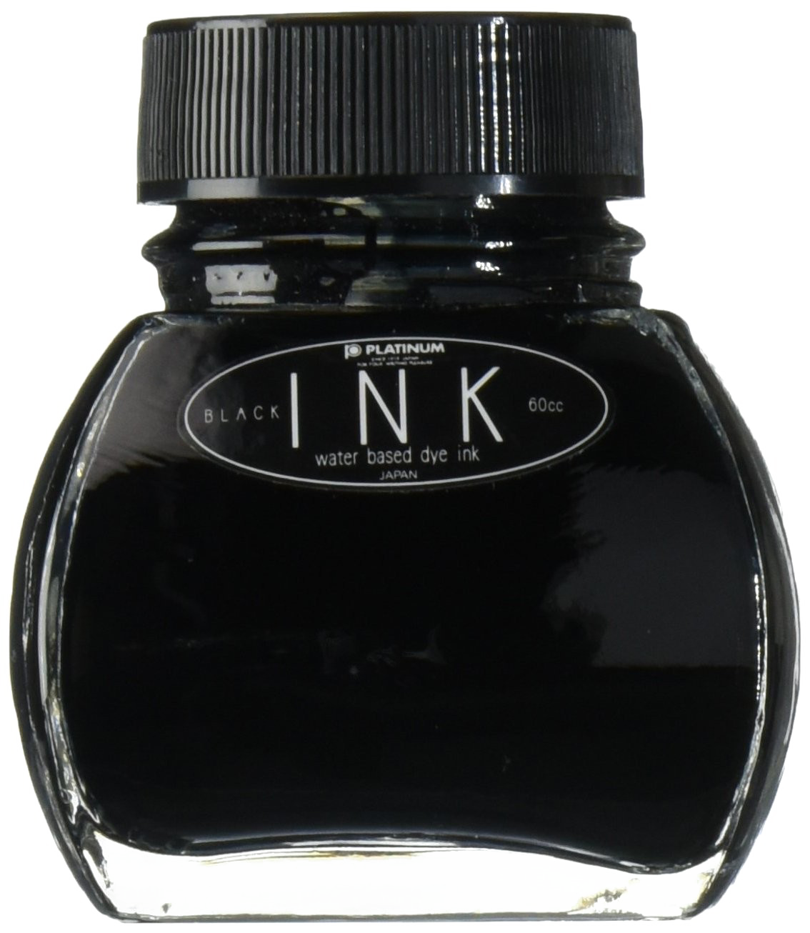 Ink Download HQ PNG Transparent PNG Image