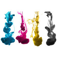 Ink Picture Free Download PNG HQ PNG