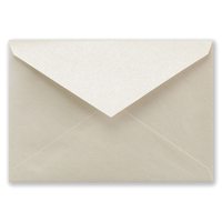 Envelope PNG transparent image download, size: 526x600px