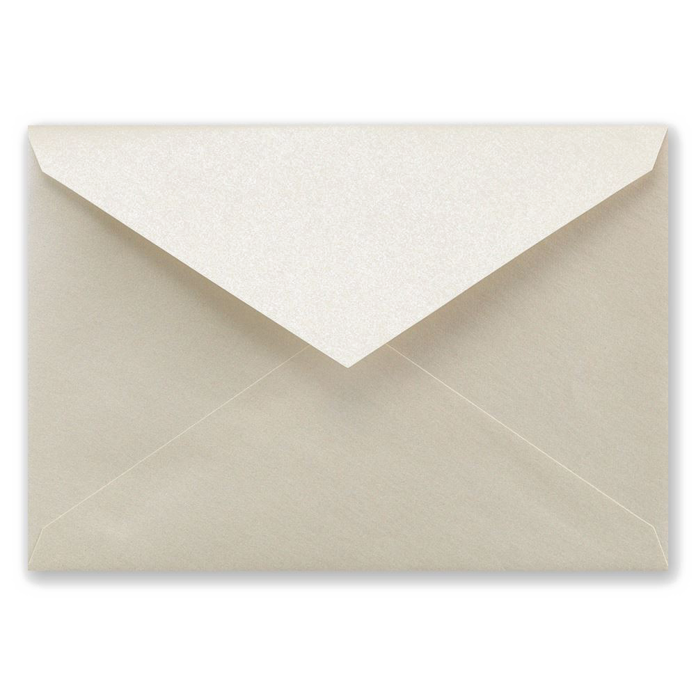Envelope PNG transparent image download, size: 526x600px