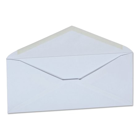 Envelope PNG File HD PNG Image