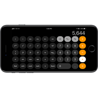Calculator Download Free HD Image