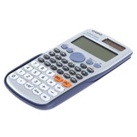 Calculator HD HQ Image Free PNG