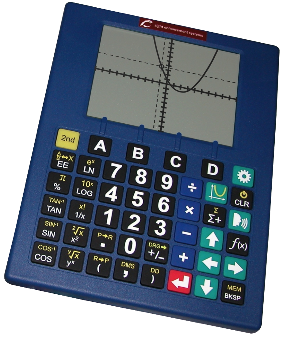Scientific Calculator Download Image PNG Image High Quality PNG Image