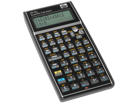 Scientific Calculator HD Download Free Image PNG Image