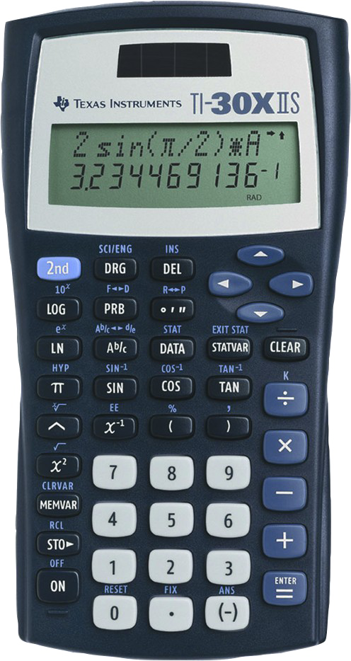 Scientific Calculator Photos Free Photo PNG PNG Image