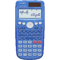 Scientific Calculator Photos Free Photo PNG Transparent HQ PNG Download ...