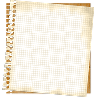 Paper Sheet Png Picture PNG