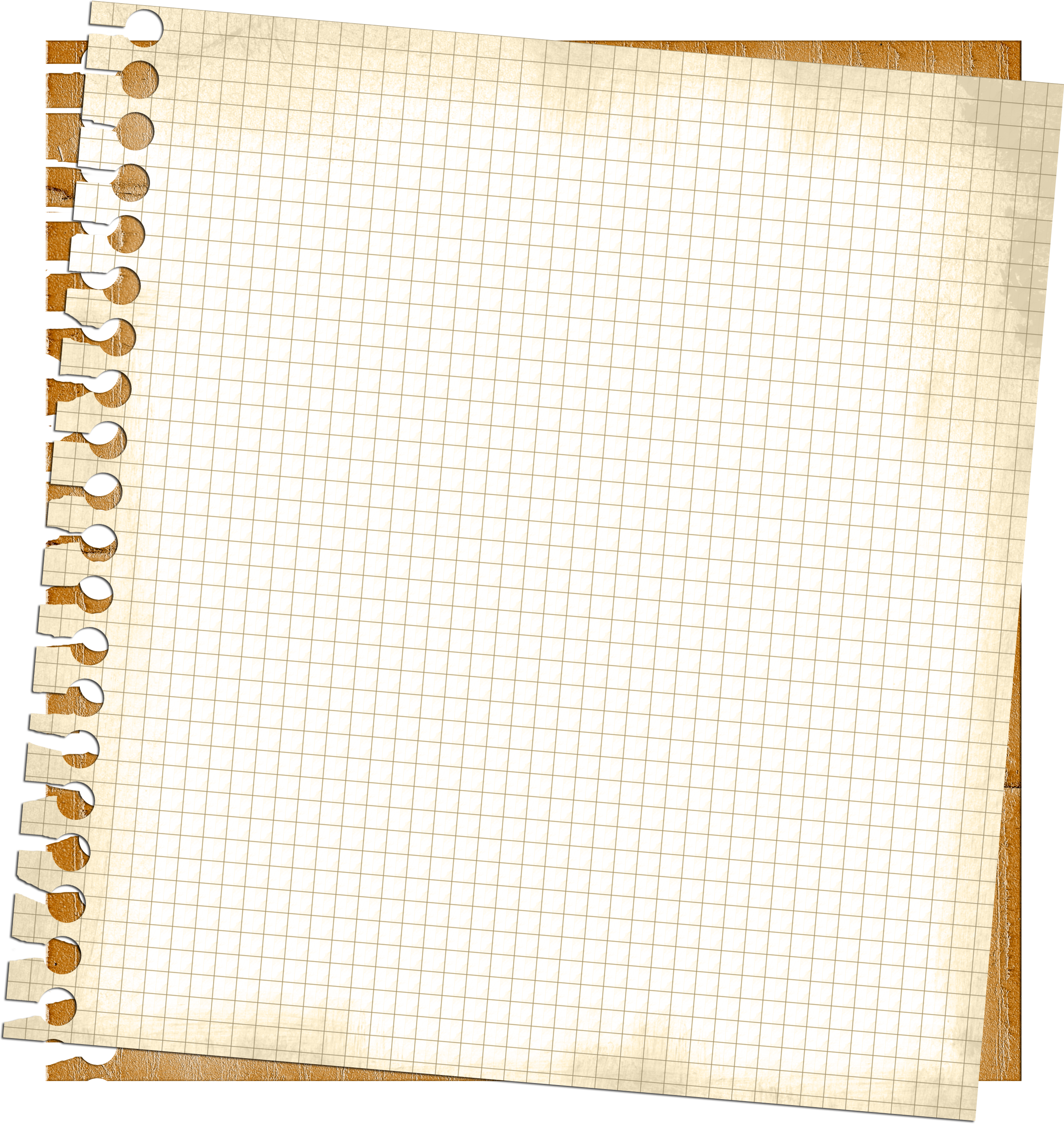 Paper Sheet Png Picture PNG Image