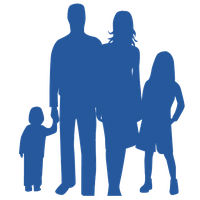 Parents Hd PNG