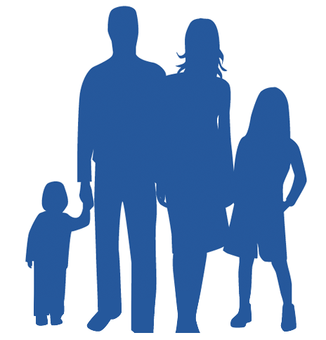 Parents Hd PNG Image