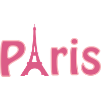 Paris Free Download PNG Image