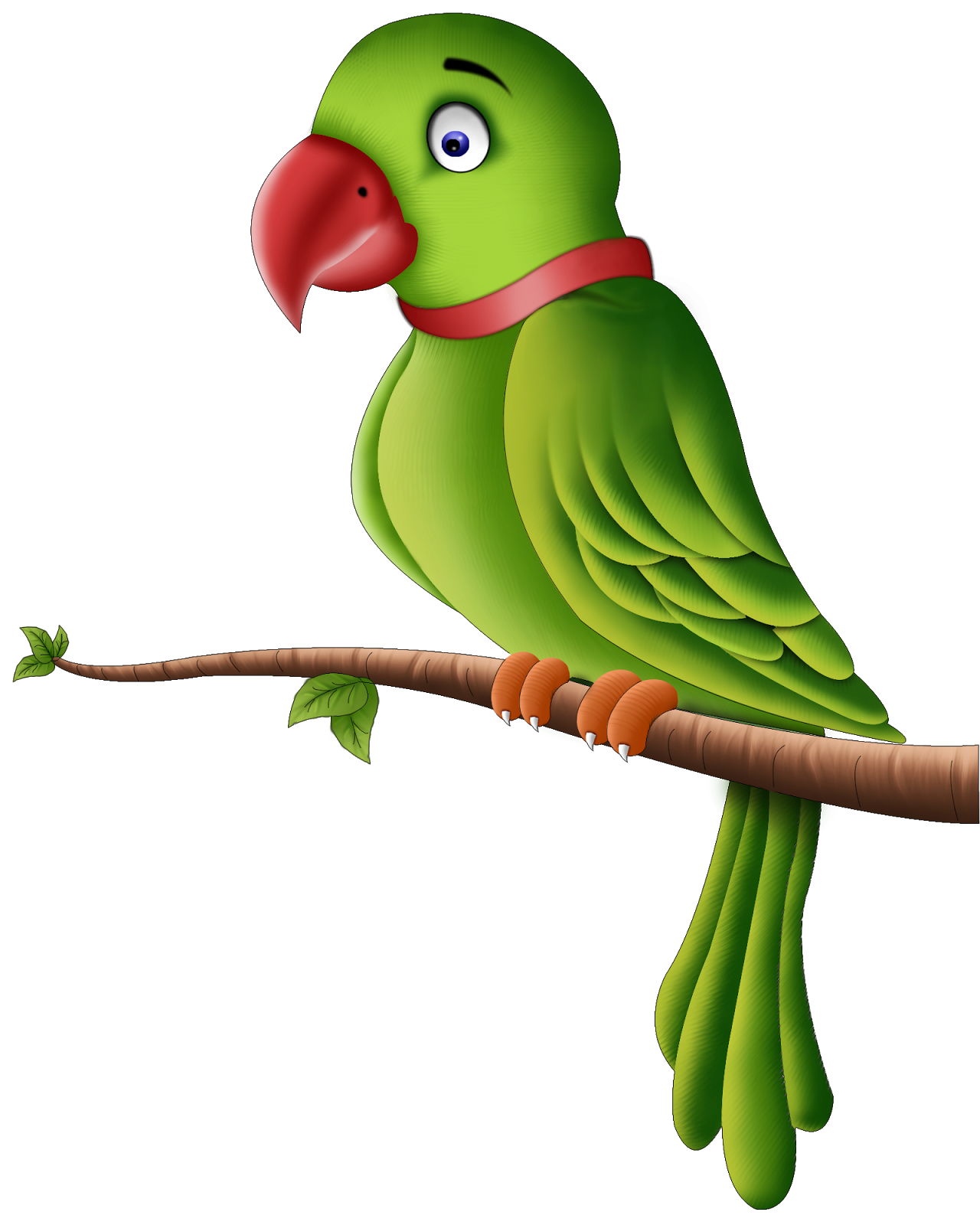 Download Parrot Png Pic Hq Png Image Freepngimg