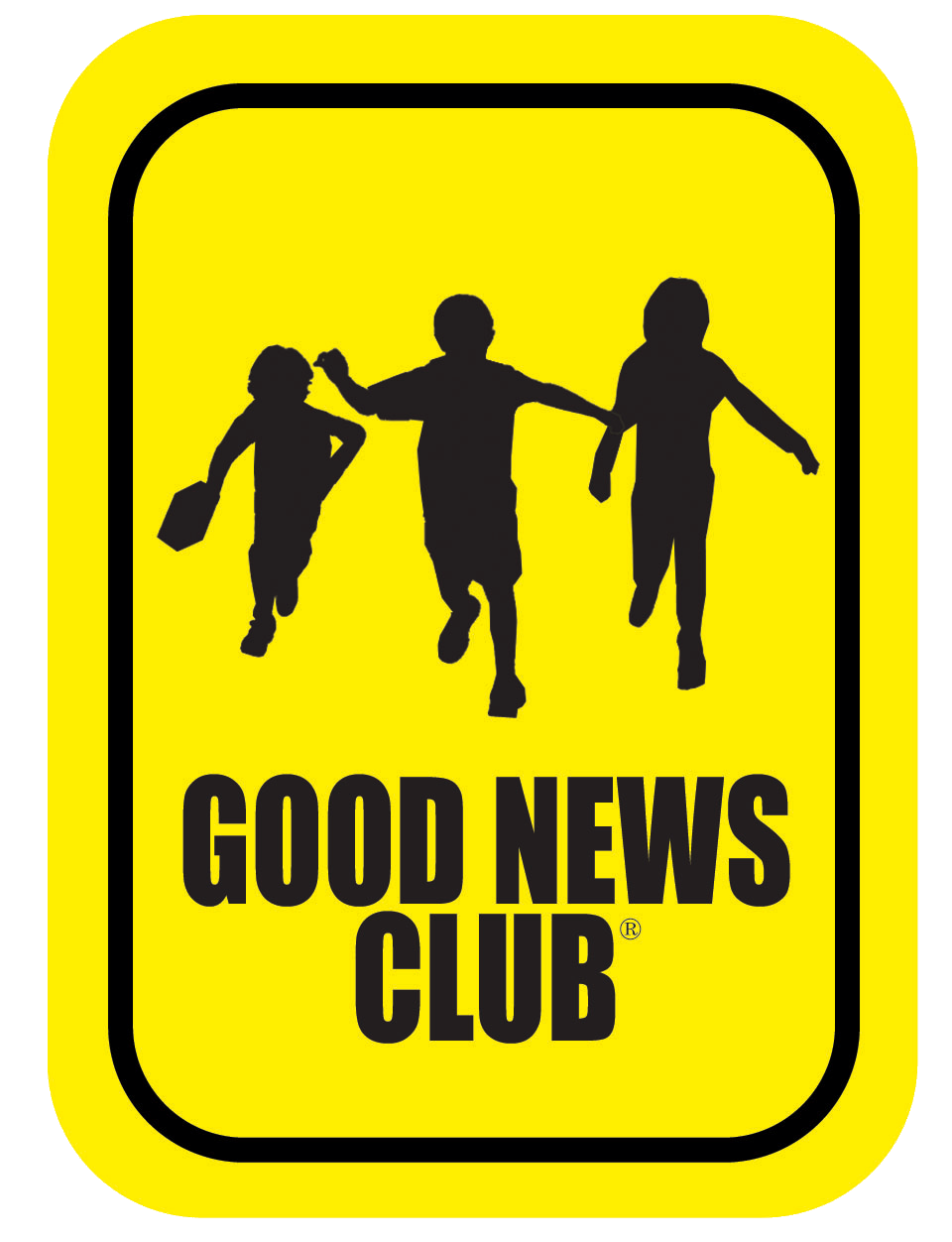 Club News Good Free Clipart HD PNG Image