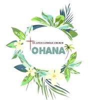 Picture Hawaiian Luau Free Download Image PNG