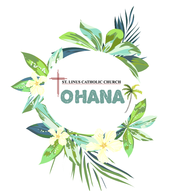 Picture Hawaiian Luau Free Download Image PNG Image