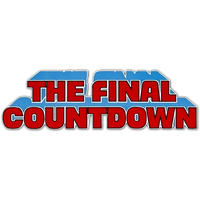Countdown Free Transparent Image HQ PNG