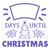 Countdown Images Free Transparent Image HD Transparent PNG Image