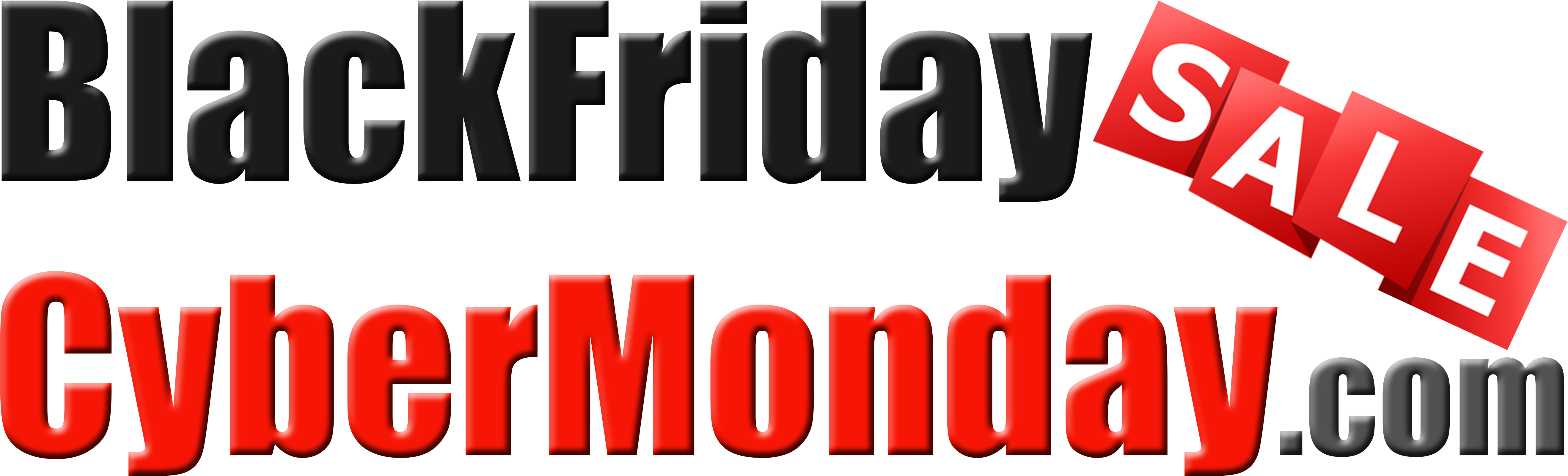 Monday Cyber Free Download PNG HQ PNG Image