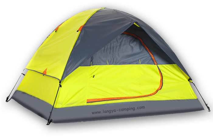 Camp Tent Free Photo PNG Image
