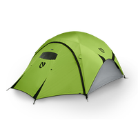 Camp Hiking Tent Free Download PNG HD