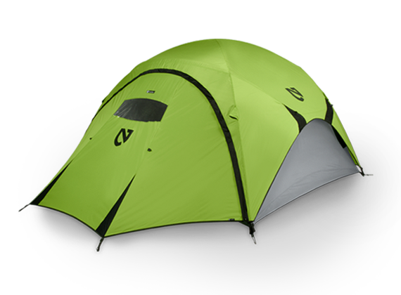 Camp Hiking Tent Free Download PNG HD PNG Image