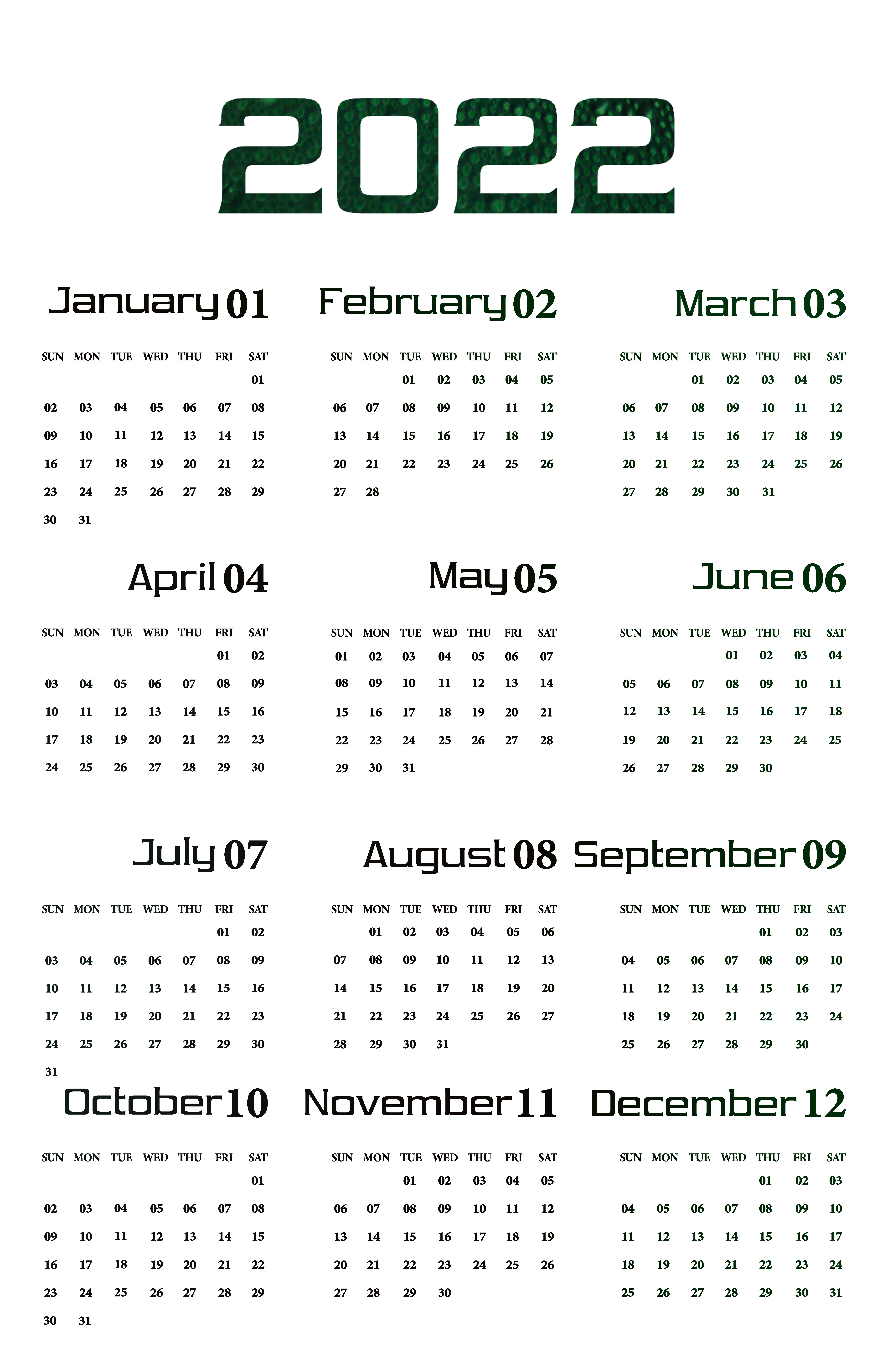 Images Calendar Download HD PNG Image