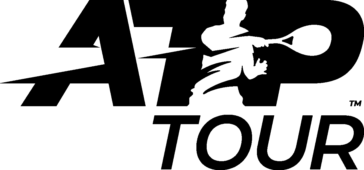 Tour Free Clipart HD PNG Image