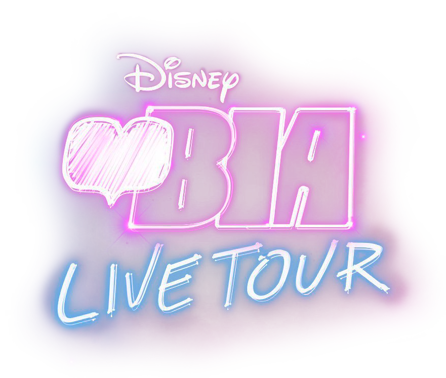 Tour PNG Image High Quality PNG Image