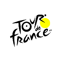Tour Free Transparent Image HD PNG
