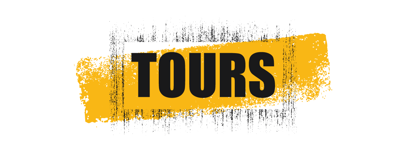 download tour by