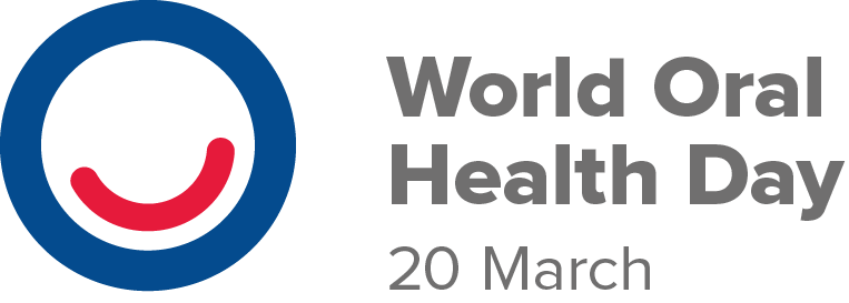 World Global Health Day Download Free Image PNG Image