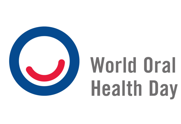 World Badge Health Day Photos PNG Image