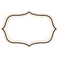 Frames Party Picture Convite Free Download PNG HD
