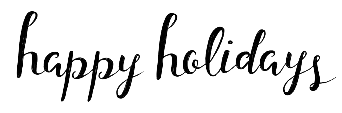 Images Calligraphy Holidays Happy PNG Image High Quality PNG Image
