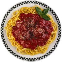 Pasta PNG