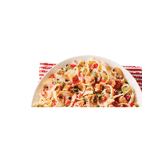 Pasta PNG
