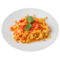 Pasta PNG