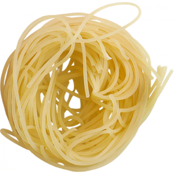 Pasta Transparent PNG Image