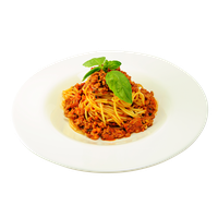 Pasta PNG
