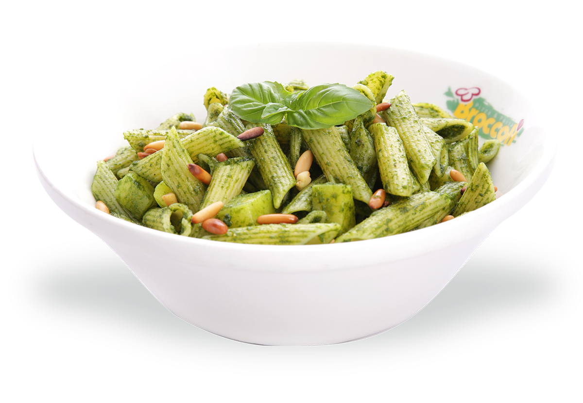 Pasta Transparent PNG Image