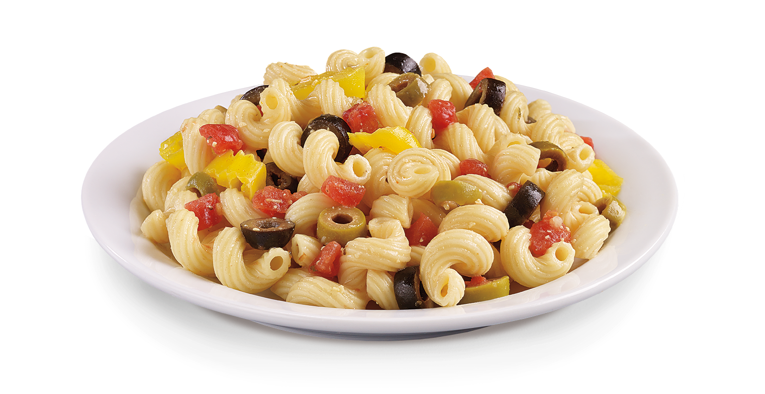 Pasta Transparent PNG Image