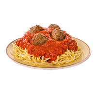 Pasta PNG